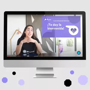 Imagen de portada para Evento online Curso online sobre cómo obtener tu Resolución Sanitaria