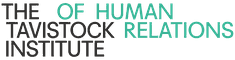 The Tavistock Institute of Human Relations