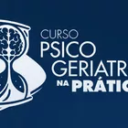 Psicogeriatria na pratica 