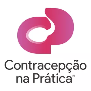 Imagem do curso Contracepção na Prática