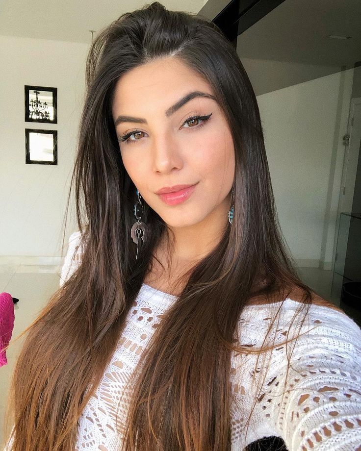 ISABELA MARTINS