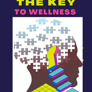 Cover image for Online course JEQUEL EXERCISES FOR PENIS GROWTH