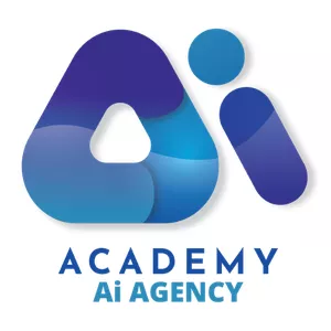 Cover image for Online course Domina la IA: Impulsa tu Negocio con Tecnología Avanzada