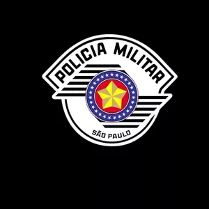 Imagem de capa para o Curso online Gabaritando PMSP