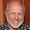 Charles E. Schaefer, Ph.D., RPT-S