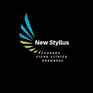 Imagem de capa para o Curso online FICHA CLINICA - ANAMNESE