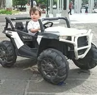 Jaime Forero