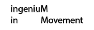 Ingenium in Movement