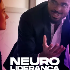 Imagem do curso Neuroliderança