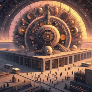 Imagem de capa para o Curso online ESTAÇÃO DO SABER III: Vivências e Práticas Experimentais Transdisciplinares com ênfase na Territorialidade - 2º Integral/Ensino Médio: Plano de Ensino EDITÁVEL 80h anual. – Itinerário Formativo 7h: Matemática e suas Tecnologias