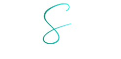 Solar Sales Playbook logo