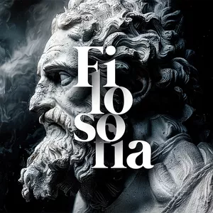 Imagem de capa para o Curso online Filosofia 2.0