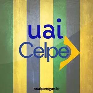 Imagem de capa para o Curso online Uai Celpe: Preparatório PROVA ESCRITA