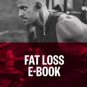 Cover image for Ebook The 30-Day Reset: A Sustainable Guide to Health &amp; Weight Loss