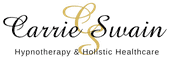 Carrie Swain Hypnotherapy