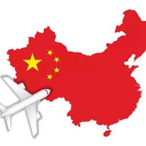 Imagem de capa para o Curso online Turma Avançada