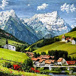 Imagen de portada para Curso online Imágenes a pedido