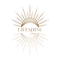LifeShine Design