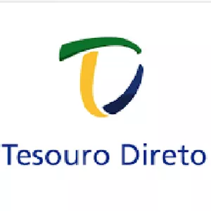 Imagem de capa para o Curso online Tesouro Direto