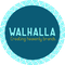 Walhalla Academy