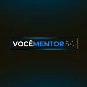 Imagem de capa para o Curso online Você Mentor 5.0