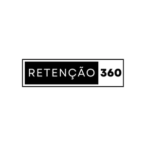Imagem de capa para o Curso online Mentoria Retenção 360