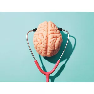 Imagem de capa para o Ebook WellnessWords