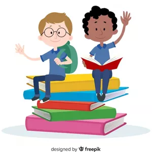 Imagem de capa para o Ebook LDB+BNCC - MAPAS MENTAIS E QUESTÕES COMENTADAS