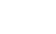 KENSHIN logo