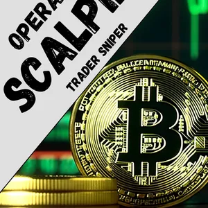 Imagem do curso Day Trade - Estratégia de Scalping
