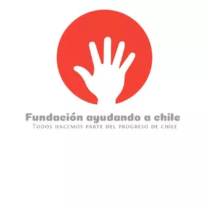 Imagem principal do produto Donaciones chile ayuda