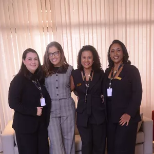 Imagem de capa para o Curso online Mentoria Premium  MISSÃO PERITO