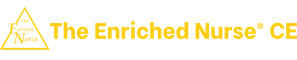 The Enriched Nurse™