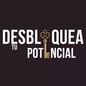 Imagen de portada para Curso online Desbloquea Tu Potencial