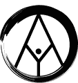 Soul Yoga logo