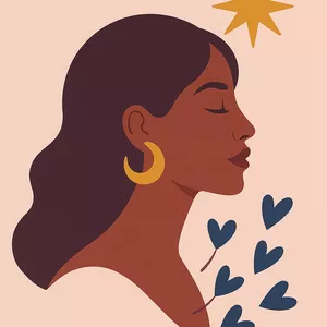 Imagem de capa para o Curso online Caminho Inteiro