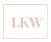 Lauren Kay Writes
