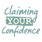Communicating with Confidence