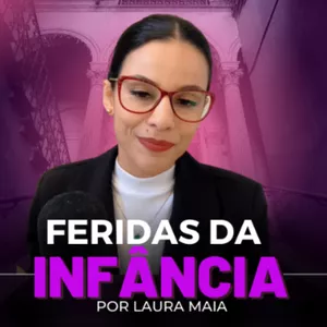 Imagem de capa para o Curso online Feridas emocionais da infância