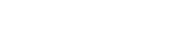 Think and Grow Rich Institute