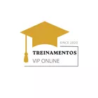 TREINAMENTOS EM ESTÉTICA CNPJ 46.803.224/0001-32