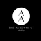 The Alignment Academy
