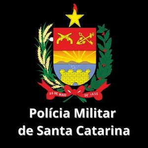 Imagem de capa para o Curso online PMSC