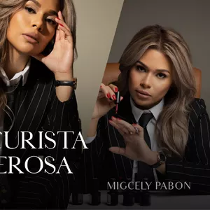 Imagen de portada para Curso online Mentoría Manicurista Poderosa