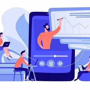 Imagem do curso Curso de Excel | Básico ao Dashboard