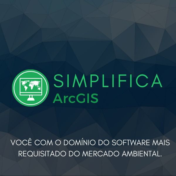 Simplifica Arcgis Ejeamb Empresa Jr De Engenharia Ambiental Learn A New Skill Online Courses And Subscription Services Hotmart Ambiental, desde 1999 cuidando da nossa cidade. simplifica arcgis ejeamb empresa jr