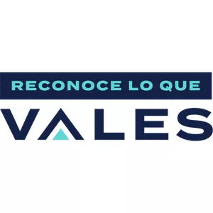 Imagen de portada para Curso online Reconoce lo que Vales