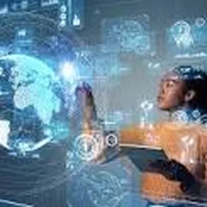 Imagem de capa para o Curso online Assistente Pessoal.