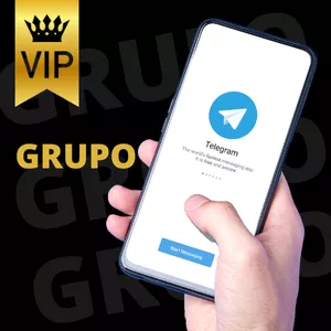Imagen de portada para Curso online GRUPO VIP PARA ACELERAR TUS RESULTADOS (SEGUIMIENTO & ACTUALIZACIÓN)