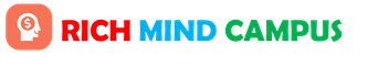 Rich Mind